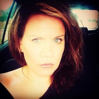 Sarah Darby