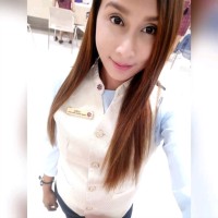 Appple Gelaine Aparri