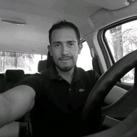 FRANCO EXEQUIEL LOBO