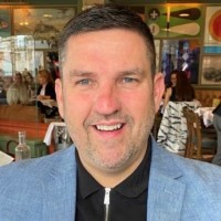 Chris Callaghan Msyi