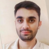 Sunil Choudhary