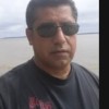 Rene Perdomo