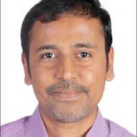 Pawan Kabra