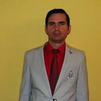 Gabriel Breten