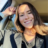 Samantha Wilt