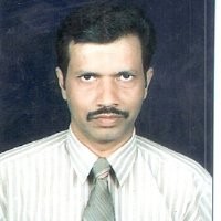 PradeepKumar Panda