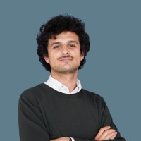 Giorgio Caizzi