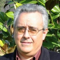 Oriol Rafel