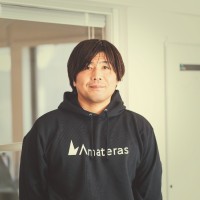 佐藤勇一
