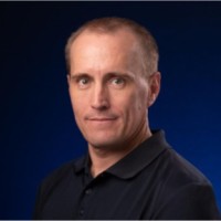 Jason Duncan
