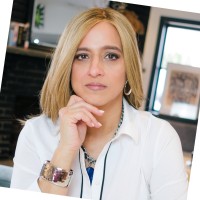 Lisette Cintron