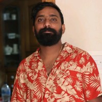 Bibin Pulickal Philipose