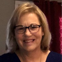Annette Daffron