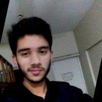 Saad Jameel