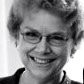 Candace Schulenburg
