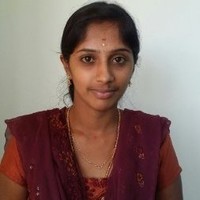 Nithya S