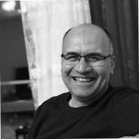 Nuri Alaşahin