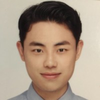 张震宇