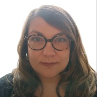 Coralie Gardies