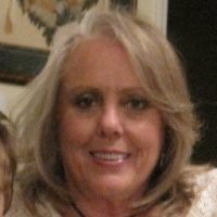 Judy Matthews