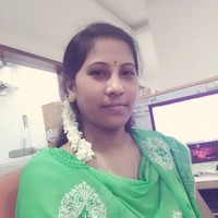 Sri Latha