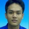 WIRAPUTRA AHMAD SANI