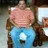 heera kumar