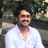 Munawar Mohamad Bava