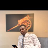 Michael Ofosu Anim (Ma, Pmp, Csm, Cspo)