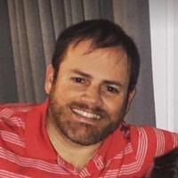 Jeff Whitaker