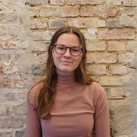 Leona Cziraky
