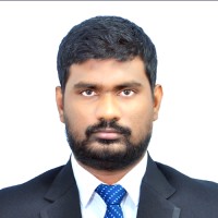 Pradeep Pathirana