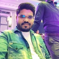 sushant lokhande
