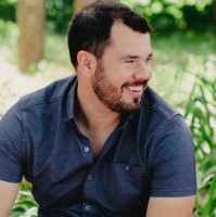 Andrew Temple