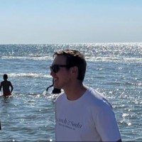 Tim Ritsema