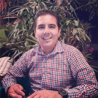 RICARDO ARTURO GONZALEZ OCHOA
