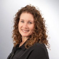 Wendy Shelby