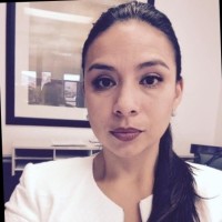 Kelly Cobos