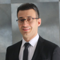 Ali Hadioonzadeh, M.Sc.