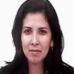 cleide ribeiro