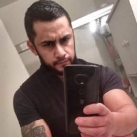 Christian Juarez
