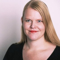 Marianne Vonder Ma