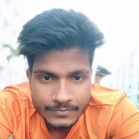 Sitaram Saw