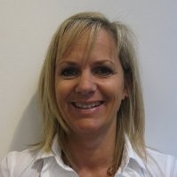 Paula Blyth