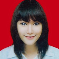 Tya Ayu Safitri