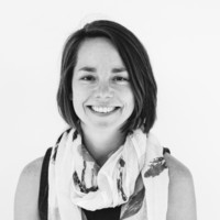 Teresa Goodwin, AIA