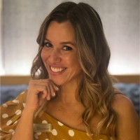 Paula Lemos Marques