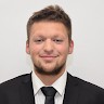 Rijad Šehović