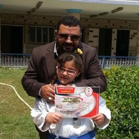 Anwar Eid