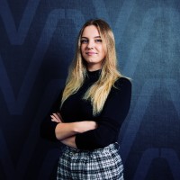 Niamh Sygrove